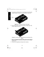 Preview for 70 page of Motorola solutions IMPRES 2 NNTN8895 User Manual