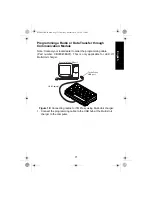 Preview for 71 page of Motorola solutions IMPRES 2 NNTN8895 User Manual