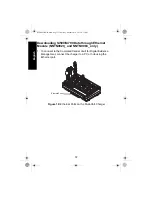 Preview for 72 page of Motorola solutions IMPRES 2 NNTN8895 User Manual