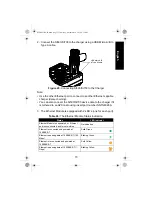 Preview for 73 page of Motorola solutions IMPRES 2 NNTN8895 User Manual