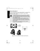 Preview for 74 page of Motorola solutions IMPRES 2 NNTN8895 User Manual