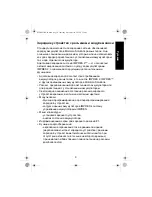 Preview for 83 page of Motorola solutions IMPRES 2 NNTN8895 User Manual