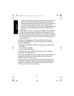 Preview for 84 page of Motorola solutions IMPRES 2 NNTN8895 User Manual