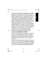 Preview for 87 page of Motorola solutions IMPRES 2 NNTN8895 User Manual