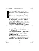 Preview for 88 page of Motorola solutions IMPRES 2 NNTN8895 User Manual