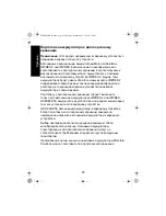 Preview for 102 page of Motorola solutions IMPRES 2 NNTN8895 User Manual