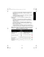 Preview for 105 page of Motorola solutions IMPRES 2 NNTN8895 User Manual