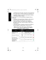 Preview for 112 page of Motorola solutions IMPRES 2 NNTN8895 User Manual