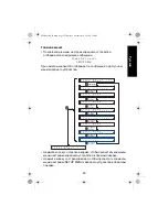 Preview for 119 page of Motorola solutions IMPRES 2 NNTN8895 User Manual