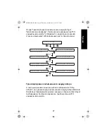 Preview for 121 page of Motorola solutions IMPRES 2 NNTN8895 User Manual