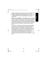 Preview for 123 page of Motorola solutions IMPRES 2 NNTN8895 User Manual