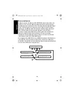 Preview for 124 page of Motorola solutions IMPRES 2 NNTN8895 User Manual