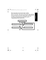 Preview for 125 page of Motorola solutions IMPRES 2 NNTN8895 User Manual