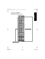 Preview for 135 page of Motorola solutions IMPRES 2 NNTN8895 User Manual