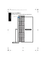 Preview for 136 page of Motorola solutions IMPRES 2 NNTN8895 User Manual