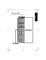 Preview for 137 page of Motorola solutions IMPRES 2 NNTN8895 User Manual