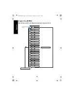 Preview for 138 page of Motorola solutions IMPRES 2 NNTN8895 User Manual