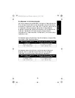 Preview for 139 page of Motorola solutions IMPRES 2 NNTN8895 User Manual