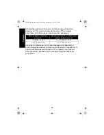 Preview for 140 page of Motorola solutions IMPRES 2 NNTN8895 User Manual