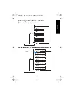 Preview for 141 page of Motorola solutions IMPRES 2 NNTN8895 User Manual