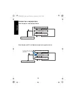 Preview for 142 page of Motorola solutions IMPRES 2 NNTN8895 User Manual