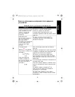 Preview for 145 page of Motorola solutions IMPRES 2 NNTN8895 User Manual