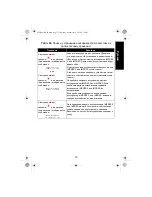 Preview for 147 page of Motorola solutions IMPRES 2 NNTN8895 User Manual