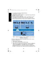 Preview for 152 page of Motorola solutions IMPRES 2 NNTN8895 User Manual