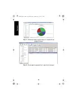 Preview for 154 page of Motorola solutions IMPRES 2 NNTN8895 User Manual