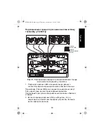 Preview for 157 page of Motorola solutions IMPRES 2 NNTN8895 User Manual