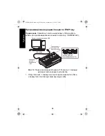 Preview for 158 page of Motorola solutions IMPRES 2 NNTN8895 User Manual