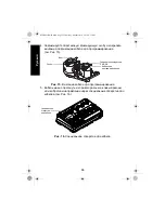 Preview for 160 page of Motorola solutions IMPRES 2 NNTN8895 User Manual