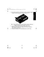 Preview for 161 page of Motorola solutions IMPRES 2 NNTN8895 User Manual