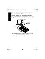 Preview for 162 page of Motorola solutions IMPRES 2 NNTN8895 User Manual