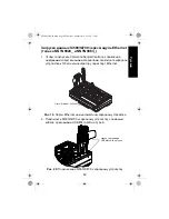 Preview for 163 page of Motorola solutions IMPRES 2 NNTN8895 User Manual