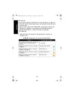 Preview for 164 page of Motorola solutions IMPRES 2 NNTN8895 User Manual