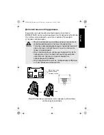 Preview for 165 page of Motorola solutions IMPRES 2 NNTN8895 User Manual