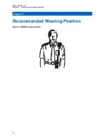 Preview for 14 page of Motorola solutions IMPRES RM760 User Manual