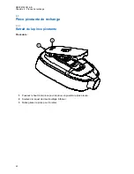 Preview for 42 page of Motorola solutions IMPRES RM760 User Manual