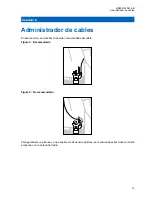 Preview for 59 page of Motorola solutions IMPRES RM760 User Manual