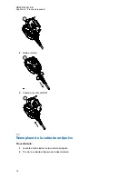 Preview for 62 page of Motorola solutions IMPRES RM760 User Manual