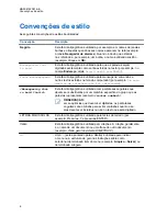 Preview for 72 page of Motorola solutions IMPRES RM760 User Manual