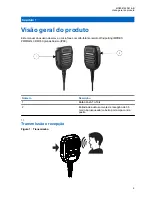 Preview for 75 page of Motorola solutions IMPRES RM760 User Manual