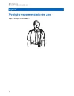 Preview for 80 page of Motorola solutions IMPRES RM760 User Manual