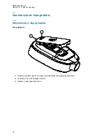 Preview for 86 page of Motorola solutions IMPRES RM760 User Manual