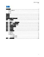 Preview for 95 page of Motorola solutions IMPRES RM760 User Manual