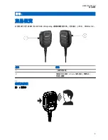 Preview for 119 page of Motorola solutions IMPRES RM760 User Manual