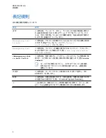 Preview for 138 page of Motorola solutions IMPRES RM760 User Manual