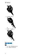 Preview for 172 page of Motorola solutions IMPRES RM760 User Manual