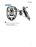 Preview for 175 page of Motorola solutions IMPRES RM760 User Manual